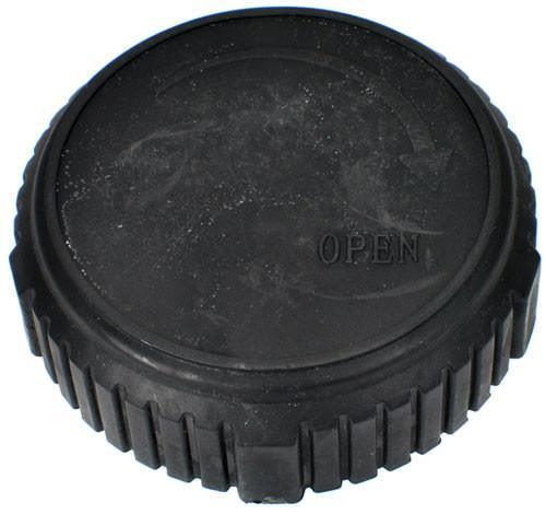 KNOB-164