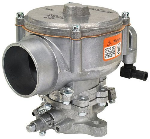 LPG-1296