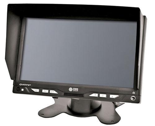 M7000B