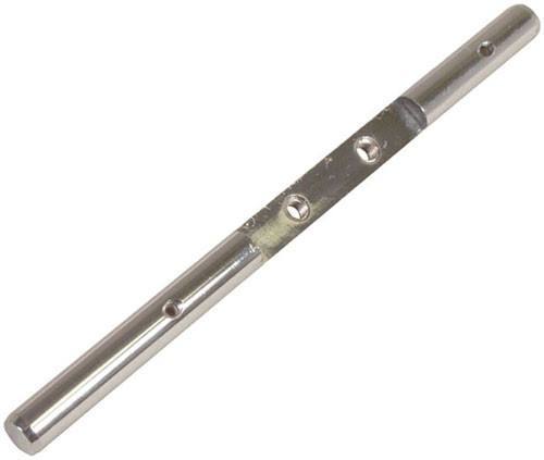 N-S5-7