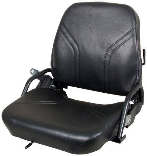 P1011