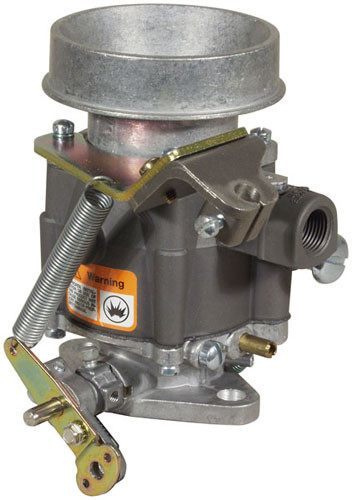PCA55M-500M