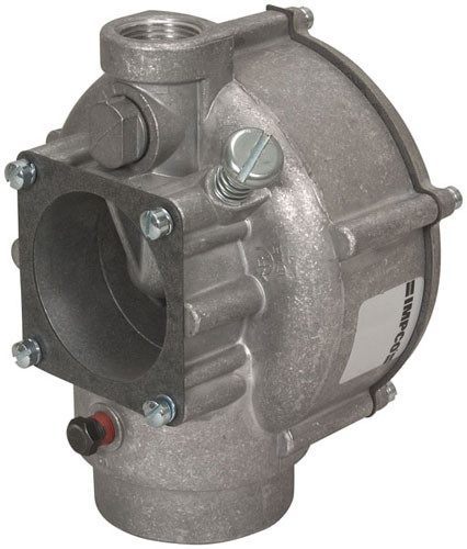 PFB200M-1