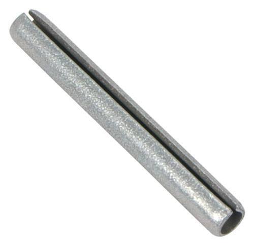 PM301964-032