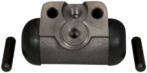R28042C1