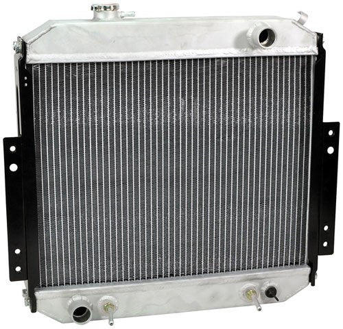RAD-1027