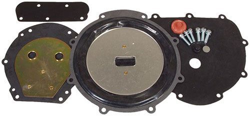 RK-L-2