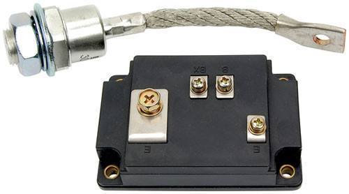 SCR-2700