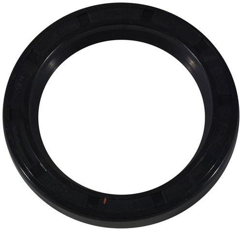 SY108052