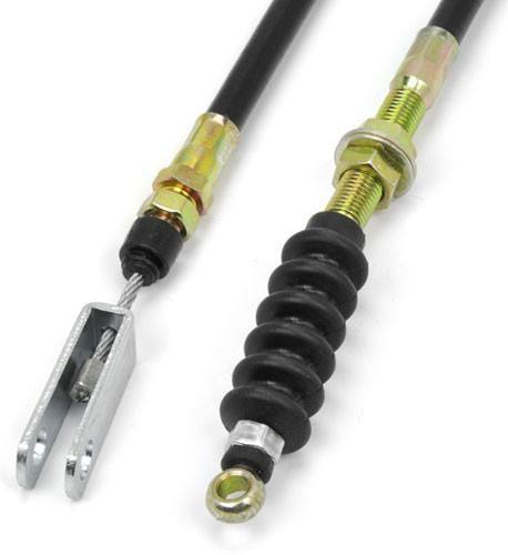 SY108106