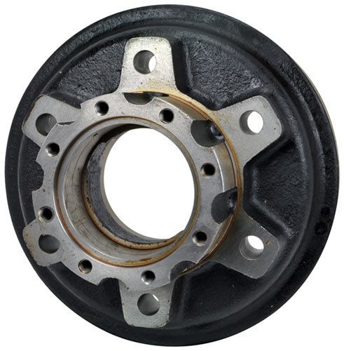 SY1220025