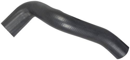 SY41677