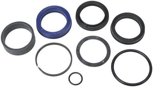 SY45053
