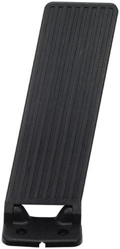 SY94023