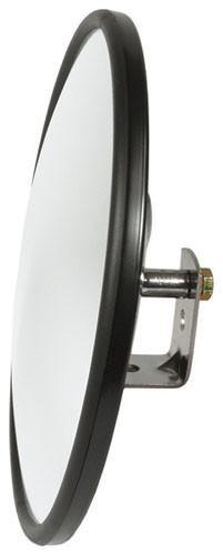 SYLT80G