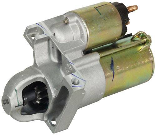 SYSN0142