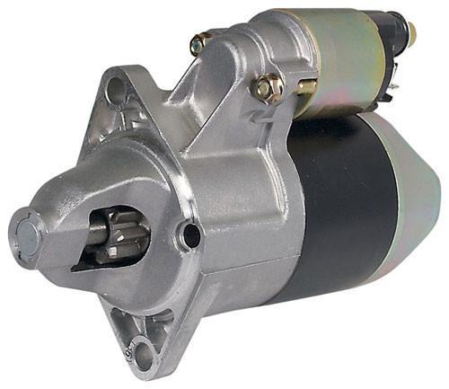 TJ28100238007
