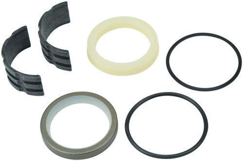 1811691