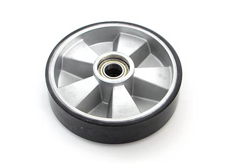 BA 135666