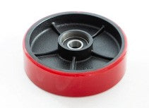 AT EZ-5008-A-OEM
