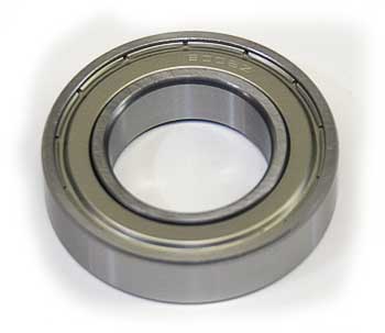 BS 6006 ZZ