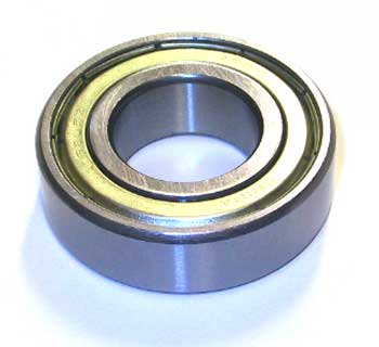 K0 11030-05