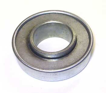 BS ASF-100-1