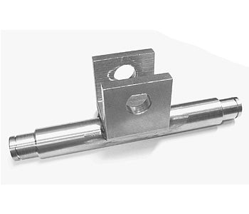 BI 02103774