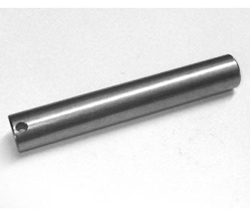 EC PAL-P139-11011