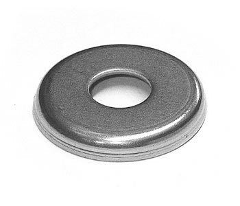 EC PLT-P1073