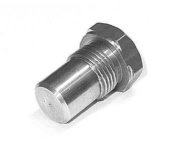 EC PLT-P1072R