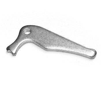 EC PLT-P085-5
