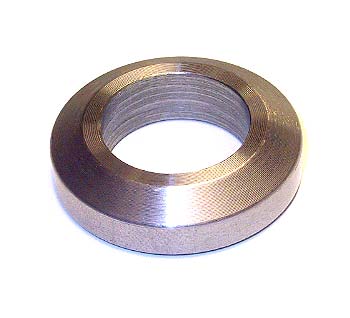 EC PLT-P0026