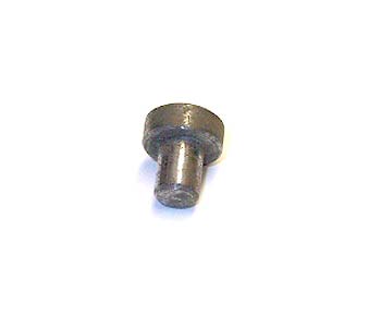 EC PAL-P94-502002
