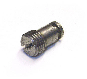 BI 12103624