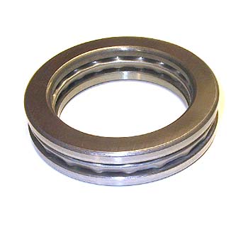 EC PAL-P39-01015