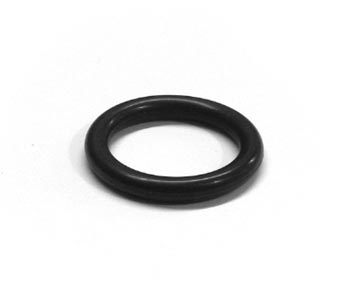 16480