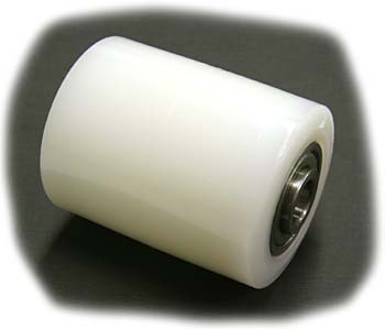 LF PL-20210N-B