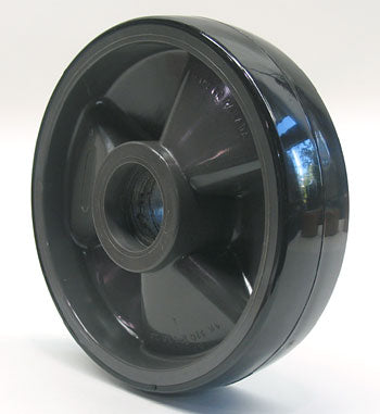 PM 01.13-ST