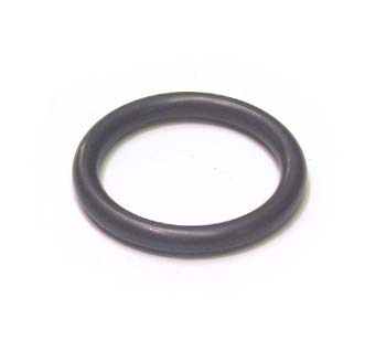 BI 80800023