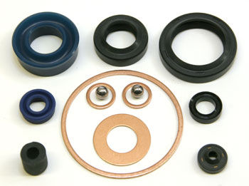 BT 11131-SLIM