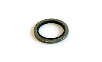 UE H-1043-B120