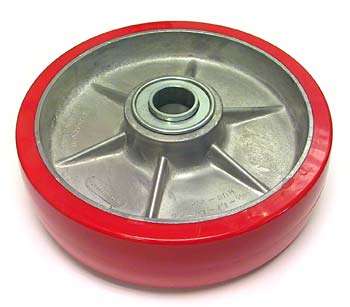 BG 300-027-A-HD