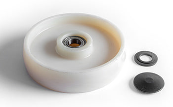 LF PL-20236BN-B
