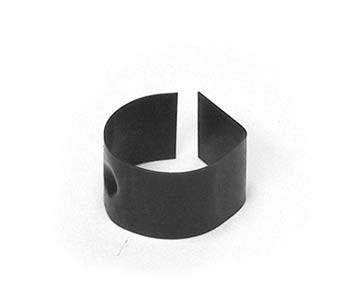 MU 040725000