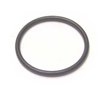 EC HYD-01-0126