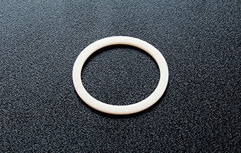 MU 0745905