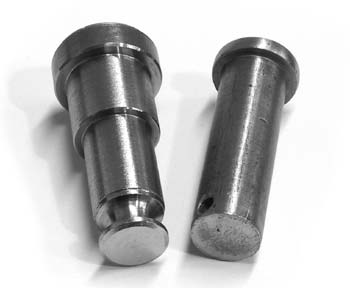 MU 05250181