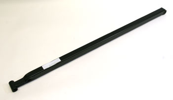 MU 95213