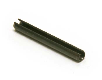 UE H-1043-B102